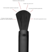 Soak Off Gel Polish #152 Alien Glow (15ml) Soak Off Gel Polish #152 Alien Glow (15ml)