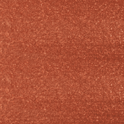 Soak Off Gel Polish #152 Alien Glow (15ml) Soak Off Gel Polish #152 Alien Glow (15ml)