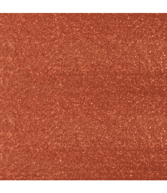 Soak Off Gel Polish #152 Alien Glow (15ml) Soak Off Gel Polish #152 Alien Glow (15ml)