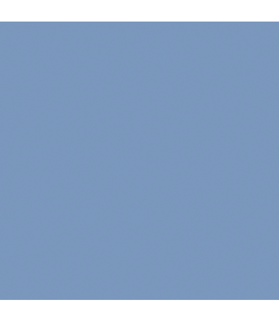 Soak Off Gel Polish #154 Neptune (15ml) Soak Off Gel Polish #154 Neptune (15ml)