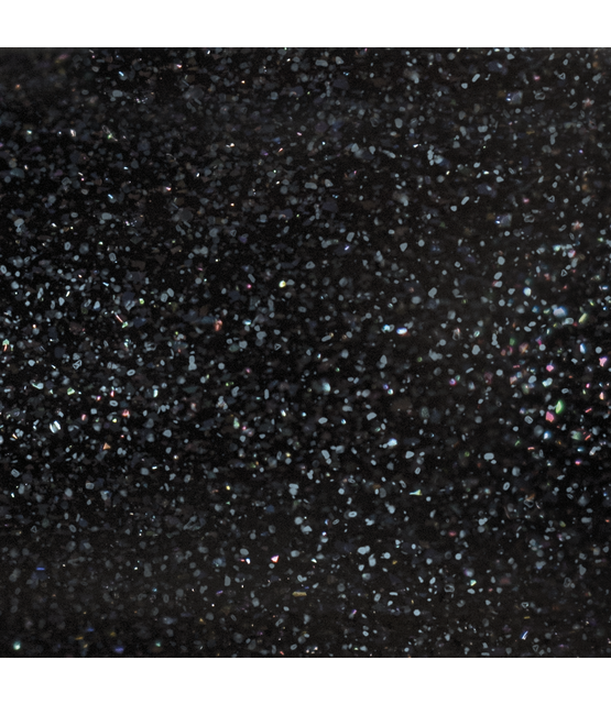 Soak Off Gel Polish #156 Space (15ml) Soak Off Gel Polish #156 Space (15ml)