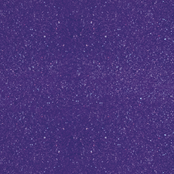 Soak Off Gel Polish #158 Acid Purple (15ml) Soak Off Gel Polish #158 Acid Purple (15ml)