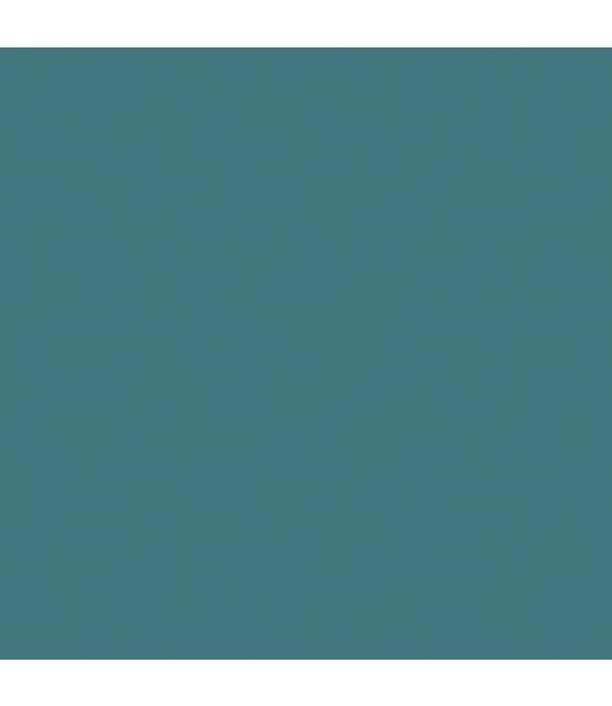 Soak Off Gel Polish #161 Pure Petrol (7ml) Soak Off Gel Polish #161 Pure Petrol (7ml)