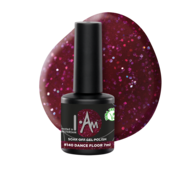 Soak Off Gel Polish #140 Dance Floor (7ml) Soak Off Gel Polish #140 Dance Floor (7ml)