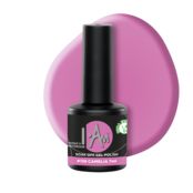 Soak Off Gel Polish #138 Camelia (7ml)