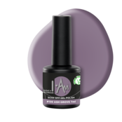 Soak Off Gel Polish #130 Ash Grove (7ml) Soak Off Gel Polish #130 Ash Grove (7ml)