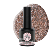 I.Am Soak Off Gel Polish #114 Star Struck (7ml)