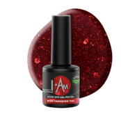 I.Am Soak Off Gel Polish #103 Paradiso (7ml)