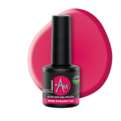 I.Am Soak Off Gel Polish #086 Dynamo (7ml)