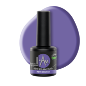 I.Am Soak Off Gel Polish #073 Iris (7ml)