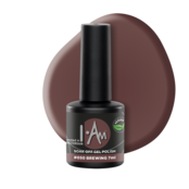 I.Am Soak Off Gel Polish #050 Brewing (7ml)