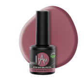 I.Am Soak Off Gel Polish #040 Going Nuts (7ml) I.Am Soak Off Gel Polish #040 Going Nuts (7ml)