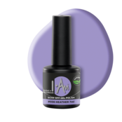 I.Am Soak Off Gel Polish #036 Heather (7ml) I.Am Soak Off Gel Polish #036 Heather (7ml)