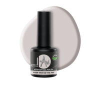I.Am Soak Off Gel Polish #026 Van Go-Go (7ml) I.Am Soak Off Gel Polish #026 Van Go-Go (7ml)