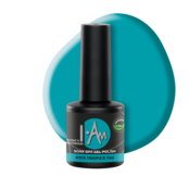I.Am Soak Off Gel Polish #015 Tropics (7ml)