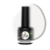 I.Am Soak Off Gel Polish #010 Milkbath (7ml) I.Am Soak Off Gel Polish #010 Milkbath (7ml)