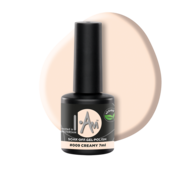 I.Am Soak Off Gel Polish #009 Creamy (7ml) I.Am Soak Off Gel Polish #009 Creamy (7ml)