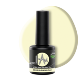 I.Am Soak Off Gel Polish #006 Glowing (7ml)