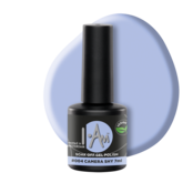 I.Am Soak Off Gel Polish #004 Camera Shy (7ml) I.Am Soak Off Gel Polish #004 Camera Shy (7ml)