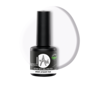 I.Am Soak Off Gel Polish #001 A'dam (7ml) I.Am Soak Off Gel Polish #001 A'dam (7ml)