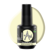 I.Am Soak Off Gel Polish #006 Glowing (15ml) I.Am Soak Off Gel Polish #006 Glowing (15ml)