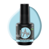 I.Am Soak Off Gel Polish #013 Skybar (15ml) I.Am Soak Off Gel Polish #013 Skybar (15ml)