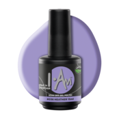 I.Am Soak Off Gel Polish #036 Heather (15ml) I.Am Soak Off Gel Polish #036 Heather (15ml)