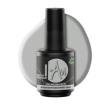 I.Am Soak Off Gel Polish #029 Dam Squared (15ml)