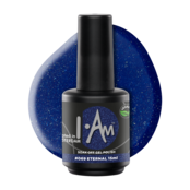 I.Am Soak Off Gel Polish #069 Eternal (15ml)