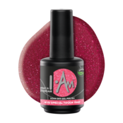 I.Am Soak Off Gel Polish #121 Special Touch (15ml)