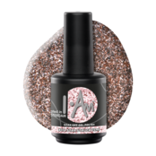 I.Am Soak Off Gel Polish #114 Star Struck (15ml) I.Am Soak Off Gel Polish #114 Star Struck (15ml)