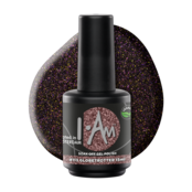 I.Am Soak Off Gel Polish #113 Globetrotter (15ml)