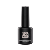 BO Soakable Gel Polish #210 Dusk 7ml
