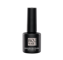 BO Soakable Gel Polish #210 Dusk 7ml