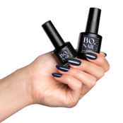 BO Soakable Gel Polish #211 Midnight Chic 7ml