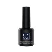 BO Soakable Gel Polish #211 Midnight Chic 7ml