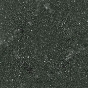 BO Midnight Chic Collection 7ml BO Midnight Chic Collection 7ml