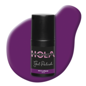 Gelpolish #013 Lollipop (10ml)