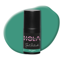 Gelpolish #021 Tropics (10ml)