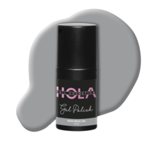 Gelpolish #030 Wild Life (10ml)