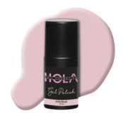 Gelpolish #036 Blush (10ml)