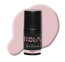 Gelpolish #036 Blush (10ml)