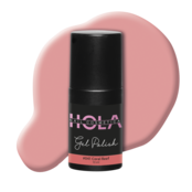 Gelpolish #041 Coral Reef (10ml)