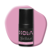 Gelpolish #048 Pink Mist (10ml)