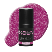 Gelpolish #057 Glamorize (10ml) Gelpolish #057 Glamorize (10ml)