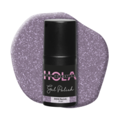 Gelpolish #058 Ravish (10ml)