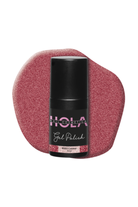 Gelpolish #063 Cosmo (10ml)