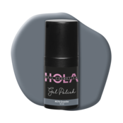 Gelpolish #076 Granite (10ml)
