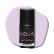 Gelpolish #080 Snowy Mount (10ml) Gelpolish #080 Snowy Mount (10ml)