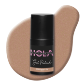 Gelpolish #084 Spice It Up (10ml) Gelpolish #084 Spice It Up (10ml)
